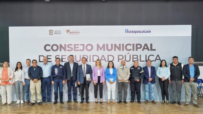COMUNICADO 115