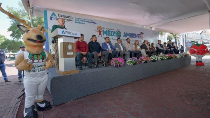 WhatsApp Image 2025-06-05 at 7.04.47 PM